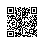 SIT8208AI-23-33S-50-000000T QRCode