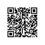 SIT8208AI-23-33S-66-600000X QRCode