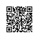 SIT8208AI-23-33S-66-666000Y QRCode