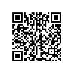 SIT8208AI-23-33S-74-175824X QRCode