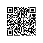 SIT8208AI-23-33S-8-192000T QRCode