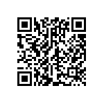 SIT8208AI-2F-18E-10-000000X QRCode