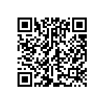 SIT8208AI-2F-18E-14-000000X QRCode