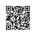 SIT8208AI-2F-18E-16-368000T QRCode