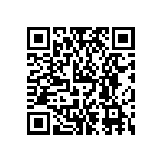 SIT8208AI-2F-18E-18-432000T QRCode