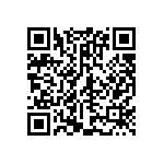 SIT8208AI-2F-18E-19-440000T QRCode