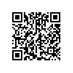 SIT8208AI-2F-18E-24-576000T QRCode