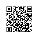 SIT8208AI-2F-18E-25-000000Y QRCode