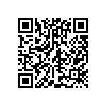 SIT8208AI-2F-18E-25-000625T QRCode