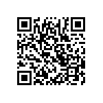 SIT8208AI-2F-18E-28-636300T QRCode