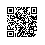 SIT8208AI-2F-18E-3-570000Y QRCode