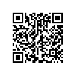 SIT8208AI-2F-18E-30-000000Y QRCode