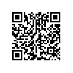 SIT8208AI-2F-18E-31-250000X QRCode