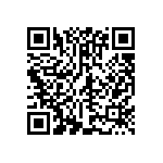 SIT8208AI-2F-18E-33-333330Y QRCode