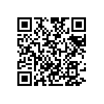 SIT8208AI-2F-18E-33-600000X QRCode