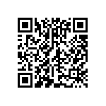 SIT8208AI-2F-18E-35-840000Y QRCode