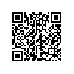 SIT8208AI-2F-18E-38-000000Y QRCode