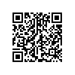 SIT8208AI-2F-18E-4-000000X QRCode