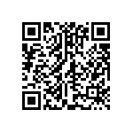 SIT8208AI-2F-18E-4-000000Y QRCode