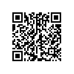 SIT8208AI-2F-18E-40-500000X QRCode