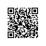 SIT8208AI-2F-18E-48-000000T QRCode