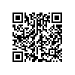 SIT8208AI-2F-18E-50-000000Y QRCode