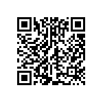 SIT8208AI-2F-18E-54-000000X QRCode