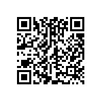 SIT8208AI-2F-18E-60-000000Y QRCode