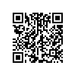 SIT8208AI-2F-18E-66-600000X QRCode