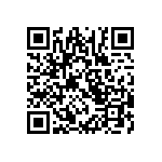 SIT8208AI-2F-18E-66-660000X QRCode