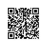 SIT8208AI-2F-18E-66-666000Y QRCode