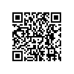 SIT8208AI-2F-18E-74-250000T QRCode