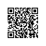 SIT8208AI-2F-18E-74-250000Y QRCode