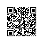 SIT8208AI-2F-18E-77-760000T QRCode