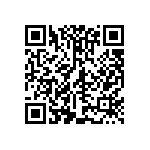 SIT8208AI-2F-18E-77-760000Y QRCode