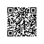 SIT8208AI-2F-18E-8-192000Y QRCode