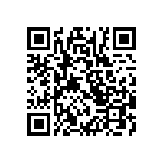 SIT8208AI-2F-18S-12-000000X QRCode