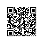 SIT8208AI-2F-18S-12-800000T QRCode