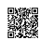 SIT8208AI-2F-18S-14-000000X QRCode