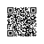 SIT8208AI-2F-18S-18-432000Y QRCode