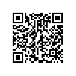 SIT8208AI-2F-18S-19-200000T QRCode