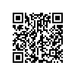 SIT8208AI-2F-18S-19-200000X QRCode