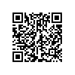 SIT8208AI-2F-18S-19-440000X QRCode