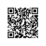 SIT8208AI-2F-18S-20-000000X QRCode