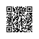 SIT8208AI-2F-18S-24-000000X QRCode