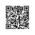 SIT8208AI-2F-18S-24-576000T QRCode