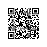 SIT8208AI-2F-18S-26-000000X QRCode