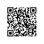 SIT8208AI-2F-18S-28-636300X QRCode