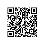 SIT8208AI-2F-18S-3-570000T QRCode