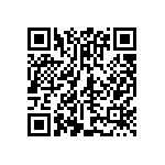 SIT8208AI-2F-18S-31-250000Y QRCode